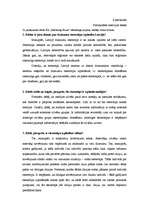 Referāts 'Dzimumu stereotipu biežums TV reklāmās Latvijā', 45.