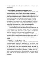 Referāts 'Dzimumu stereotipu biežums TV reklāmās Latvijā', 46.