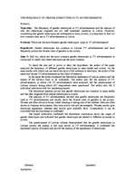 Referāts 'Dzimumu stereotipu biežums TV reklāmās Latvijā', 48.