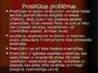 Prezentācija 'Prostitūcija', 6.