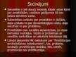 Prezentācija 'Prostitūcija', 10.