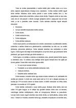 Konspekts 'Privātās tiesības', 2.