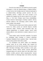 Referāts 'Datornoziegumi un to vieta Latvijas krimināllikumā', 3.