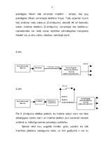 Referāts 'Datornoziegumi un to vieta Latvijas krimināllikumā', 6.