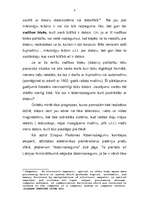 Referāts 'Datornoziegumi un to vieta Latvijas krimināllikumā', 8.