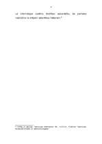 Referāts 'Datornoziegumi un to vieta Latvijas krimināllikumā', 9.