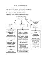 Referāts 'Datornoziegumi un to vieta Latvijas krimināllikumā', 11.