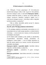 Referāts 'Datornoziegumi un to vieta Latvijas krimināllikumā', 14.