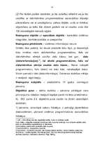 Referāts 'Datornoziegumi un to vieta Latvijas krimināllikumā', 16.