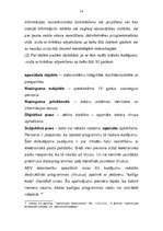 Referāts 'Datornoziegumi un to vieta Latvijas krimināllikumā', 18.