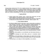 Paraugs 'Pirkuma līgums', 1.