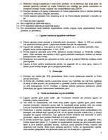 Paraugs 'Pirkuma līgums', 2.