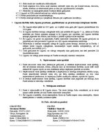 Paraugs 'Pirkuma līgums', 3.