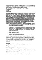 Konspekts 'Histoloģijas eksāmena jautājumi un atbildes', 2.