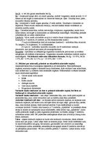 Konspekts 'Histoloģijas eksāmena jautājumi un atbildes', 5.