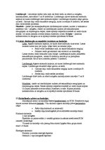 Konspekts 'Histoloģijas eksāmena jautājumi un atbildes', 6.