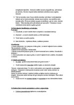 Konspekts 'Histoloģijas eksāmena jautājumi un atbildes', 8.