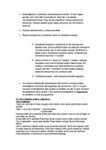 Konspekts 'Histoloģijas eksāmena jautājumi un atbildes', 9.