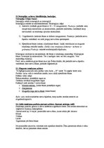 Konspekts 'Histoloģijas eksāmena jautājumi un atbildes', 10.