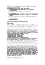 Konspekts 'Histoloģijas eksāmena jautājumi un atbildes', 11.