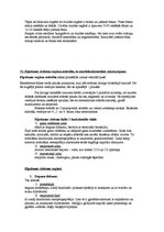 Konspekts 'Histoloģijas eksāmena jautājumi un atbildes', 17.