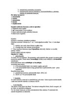 Konspekts 'Histoloģijas eksāmena jautājumi un atbildes', 19.