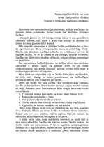 Referāts 'Laulības', 1.