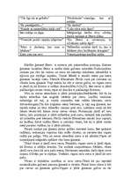 Referāts 'Laulības', 3.