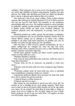 Referāts 'Laulības', 4.