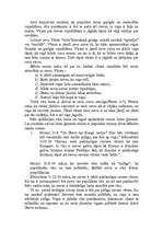 Referāts 'Laulības', 5.