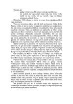 Referāts 'Laulības', 6.