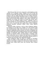 Referāts 'Laulības', 9.