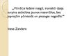 Prezentācija 'Kārlis Vērdiņš', 2.