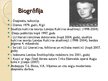Prezentācija 'Kārlis Vērdiņš', 3.