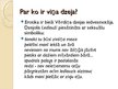 Prezentācija 'Kārlis Vērdiņš', 7.