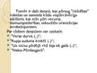 Prezentācija 'Kārlis Vērdiņš', 8.