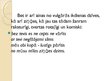 Prezentācija 'Kārlis Vērdiņš', 9.