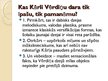 Prezentācija 'Kārlis Vērdiņš', 10.