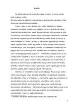 Referāts 'Parlamentāras un prezidentālas republikas salīdzinājums', 3.