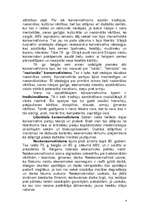 Referāts 'Konservatīvisms', 4.