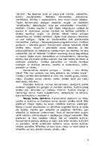 Referāts 'Konservatīvisms', 6.