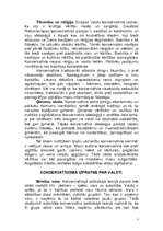 Referāts 'Konservatīvisms', 7.