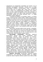 Referāts 'Konservatīvisms', 8.