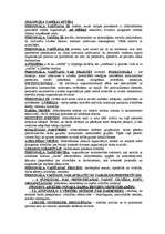 Konspekts 'Personālvadība', 1.