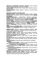 Konspekts 'Personālvadība', 2.