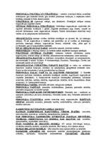 Konspekts 'Personālvadība', 3.