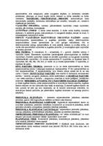 Konspekts 'Personālvadība', 4.