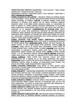 Konspekts 'Personālvadība', 5.