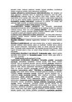 Konspekts 'Personālvadība', 6.