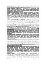 Konspekts 'Personālvadība', 7.